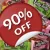 Laffy Taffy Minis - Chewy Candy Assorted Mini Ch..