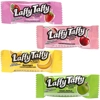 Laffy Taffy Minis - Chewy Candy Assorted Mini Chew Bars Miniatures