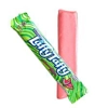Laffy Taffy Watermelon Chew Bar - Stretchy and Tangy Chewy Candy 42.5g