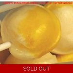 Dobson Ryburn Lemon Meringue Mega Lollies Gluten Free Sweets Dobson Ryburn Lemon Meringue Mega Lollies Gluten Free Sweets