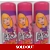 Lickedy Lips Sour Candy Liquid Fruity Rolling Sw..