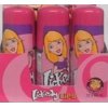 Lickedy Lips Sour Candy Liquid Fruity Rolling Sweets