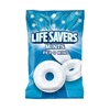 LifeSavers Pep-o-Mint - Life Savers Pep o mint Candies 177g Bag
