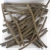Liquorice Root Sticks Liquorice Root Sticks