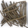 Liquorice Root Sticks