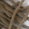 Liquorice Root Sticks
