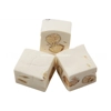 Lonka Almond Nougat