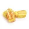 Lonka Banana Toffee Chews - Chewy Sweets