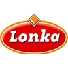 Lonka Chocolate Fudge Crunch Sweets