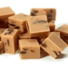 Lonka Rum & Raisin Fudge