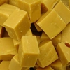 Lonka Vanilla Fudge