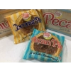 Look Out Coconut Pie - 85g Chattanooga Fancy Southern Moon Pie