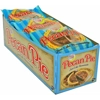 Look Out Pecan Pie - 85g Chattanooga Fancy Southern Moon Pie