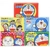 Marukawa Doraemon Chewing Gum - Japanese Bubble-.. Marukawa Doraemon Chewing Gum - Japanese Bubble-..