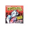 Marukawa DoraQra Dracula No Moto Red Tongue Painter Gumballs -12.5g