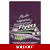 Maxilin Giant Liquorice and Blackcurrant Flyers ..
