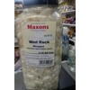 Maxons Mint Rock - Chopped Pieces Wrapped Sweets