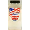Maxons American Cream Soda Powder