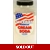 Maxons American Cream Soda Powder Wholesale Jar
