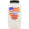 Maxons American Cream Soda Powder