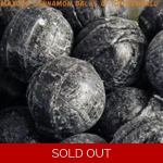 Maxons Cinnamon Balls Maxons Cinnamon Balls