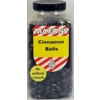 Maxons Cinnamon Balls