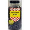 Maxons Cinnamon Balls