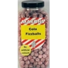Maxons Cola Fizz Balls Sweets