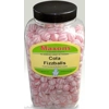 Maxons Cola Fizz Balls Sweets