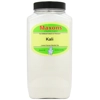 Maxons Original Lemon Kali Powder