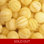 Maxons Lemonade Fizzballs Maxons Sweets Maxons Lemonade Fizzballs Maxons Sweets