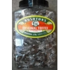 Rushtons Original Herbal Toffee - Maxons Wrapped Sweets