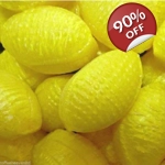 Maxons Sherbet Lemons Sweets