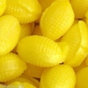 Maxons Sherbet Lemons Sweets