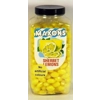 Maxons Sherbet Lemons Sweets