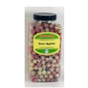 Maxons Sour Apples | Apple Flavoured Boiled Sweets