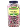 Maxons Toffee Apples Wrapped Boiled Sweets