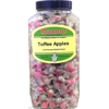 Maxons Toffee Apples Wrapped Boiled Sweets