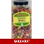 Maxons Yorkshire Mixture Wholesale Jar Maxons Yorkshire Mixture Wholesale Jar