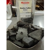Maxons Bonfire Toffee - Traditional Treacle Broken Slab
