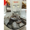 Maxons Bonfire Toffee - Traditional Treacle Broken Slab