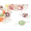 Maxons Mixed Fruit Drops - Traditional Hard-Boiled Fruity Sweets
