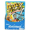 Meisan Pachi Pachi Panic Popping Candy Soda 5g Pack - Japanese Import