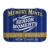 Memory Mints - Senior Moments - 1.5oz - 42.5g Ex.. Memory Mints - Senior Moments - 1.5oz - 42.5g Ex..