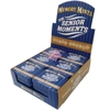Memory Mints - Senior Moments - 1.5oz - 42.5g Extra Strong Peppermints