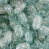 Stockleys Sugar Free Menthol & Eucalyptus Wrapped Sweets