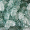 Stockleys Sugar Free Menthol & Eucalyptus Wrapped Sweets