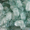 Stockleys Sugar Free Menthol & Eucalyptus Wrapped Sweets
