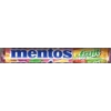 Mentos Fruit - Fruity Dragees Chewy Sweets