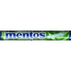 Mentos Spearmint Chewy Dragees